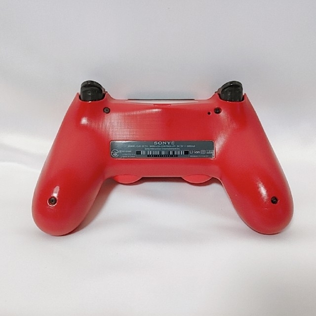 PS4 Pro CUH-7000B ジェットブラック PS4 Pro CUH-7000B ジェットブラック