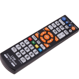 テレビのリモコンでお困りの方必見！新品互換テレビリモコン！(その他)