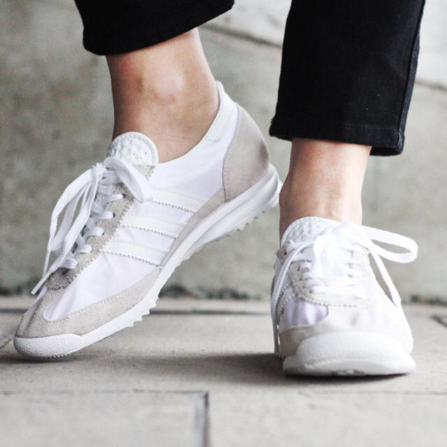 adidas sl 72 hyke