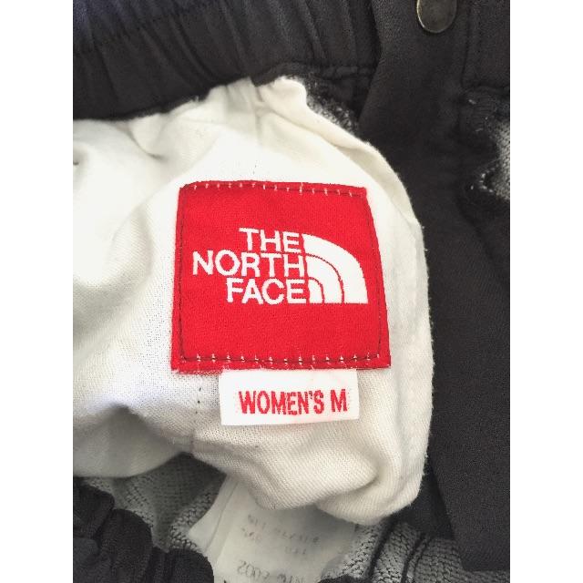 THE NORTH FACE(ザノースフェイス)のノースフェイス/パンツ/ボトムス/レディースM/ウィメンズ/登山 ノースフェイス レディースのパンツ(カジュアルパンツ)の商品写真