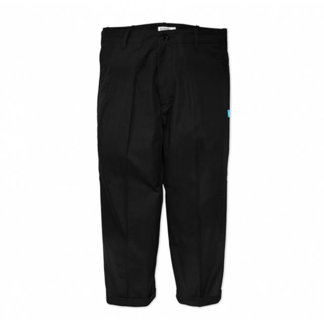 驚きの価格が実現! FRAGMENT - 【S】SEQUEL CHINO PANTS