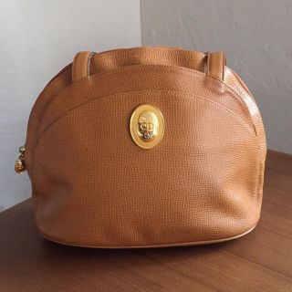 Christian Dior(ハンドバッグ)のフリマアイテム一覧 Christian Dior(ハンドバッグ)のフリマアイテム一覧