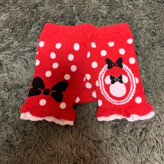 ディズニー(Disney)のディズニーパンツ(パンツ)