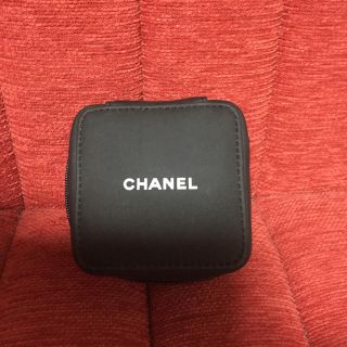 シャネル(CHANEL)のシャネル時計ケース(その他)