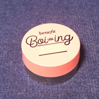 ベネフィット(Benefit)のコンシーラー(コンシーラー)