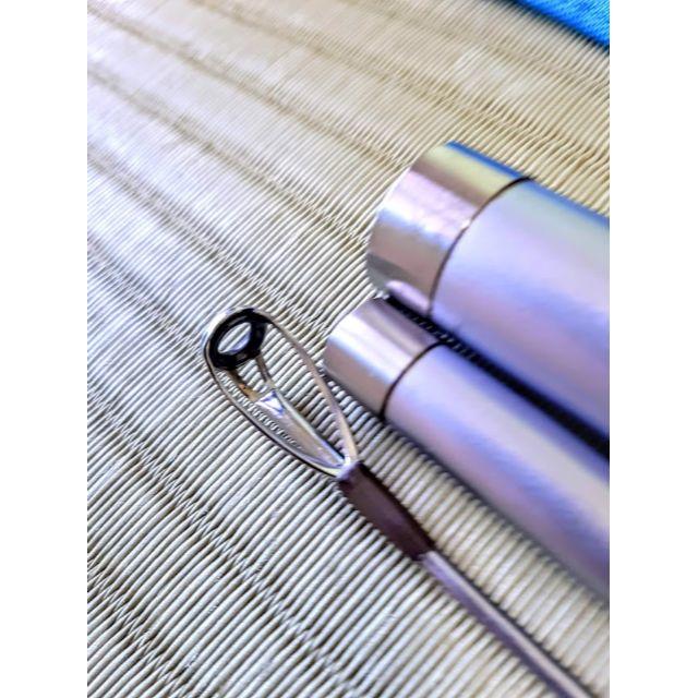 Shimano シマノ サーフリーダー Sf 405 Dx 美品 ケース未使用 ラストプライスの通販 By Kaz842 S Shop シマノ ならラクマ Shimano シマノ サーフリーダー Sf 405 Dx 美品 ケース未使用 ラストプライスの通販 By Kaz842 S Shop シマノ ならラクマ