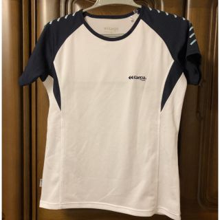 ケイパ(Kaepa)のKaepaのTシャツM(Tシャツ(半袖/袖なし))