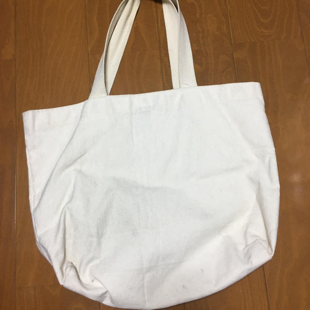 Supreme(シュプリーム)のBrain Dead tote bag メンズのバッグ(トートバッグ)の商品写真