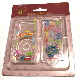 Stitch スティッチ ラバー シリコーン製 顔のシルエットのストラップ Tdr の通販 By Mimichan プロフ必読shop スティッチ ならラクマ Stitch スティッチ ラバー シリコーン製 顔のシルエットのストラップ Tdr の通販 By Mimichan プロフ必読shop スティッチ ならラクマ