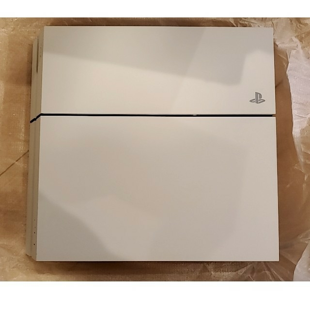 PS4 CUH-1200A  美品