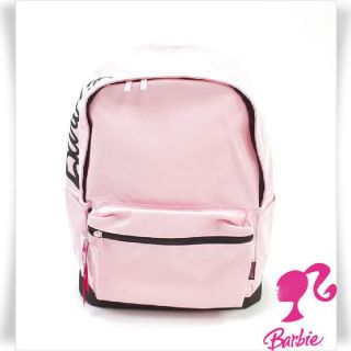 バービー 子供 リュックの通販 70点 Barbieのキッズ ベビー マタニティを買うならラクマ バービー 子供 リュックの通販 70点 Barbieのキッズ ベビー マタニティを買うならラクマ