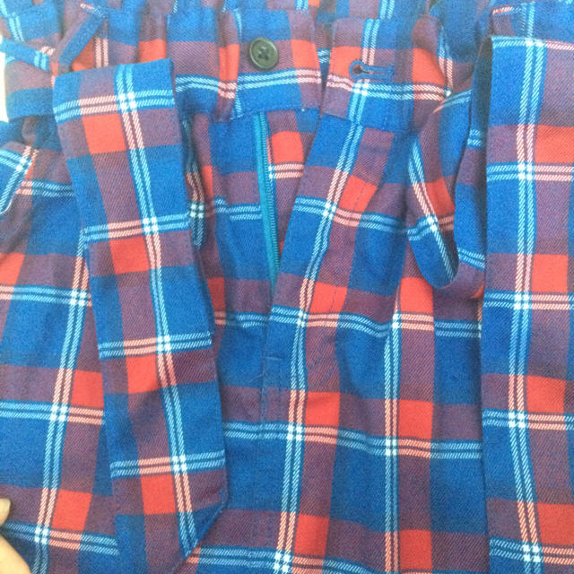 WEGO(ウィゴー)のタイトスカート レディースのスカート(ひざ丈スカート)の商品写真