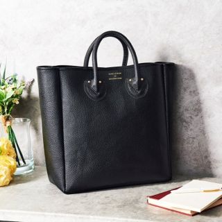 タカラジマシャ(宝島社)のヤングアンドオルセン  トートバッグ  ムック本   YOUNG＆OLSEN(トートバッグ)