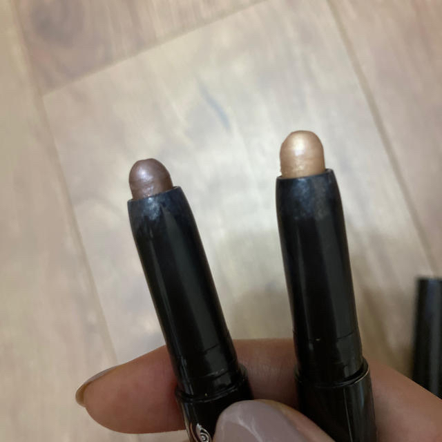 laura mercier(ローラメルシエ)のローラメルシエ　アイシャドー コスメ/美容のベースメイク/化粧品(アイシャドウ)の商品写真