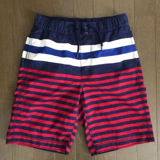 ギャップキッズ(GAP Kids)のGAP kids  海パン　150(水着)