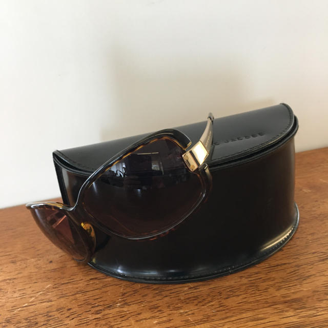 MARC BY MARC JACOBS(マークバイマークジェイコブス)のお値下げ！！MARC BY MARC JACOBS サングラス メンズのファッション小物(サングラス/メガネ)の商品写真