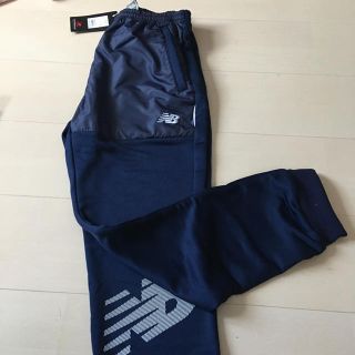 ニューバランス(New Balance)のニューバランス　パンツ　ジャージ　150(パンツ/スパッツ)