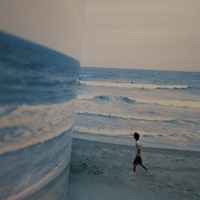 三浦春馬「たぶん。」#三浦春馬写真集 #帯付き 三浦春馬「たぶん。」#三浦春馬写真集 #帯付き