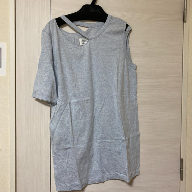 maison margiela Tシャツ