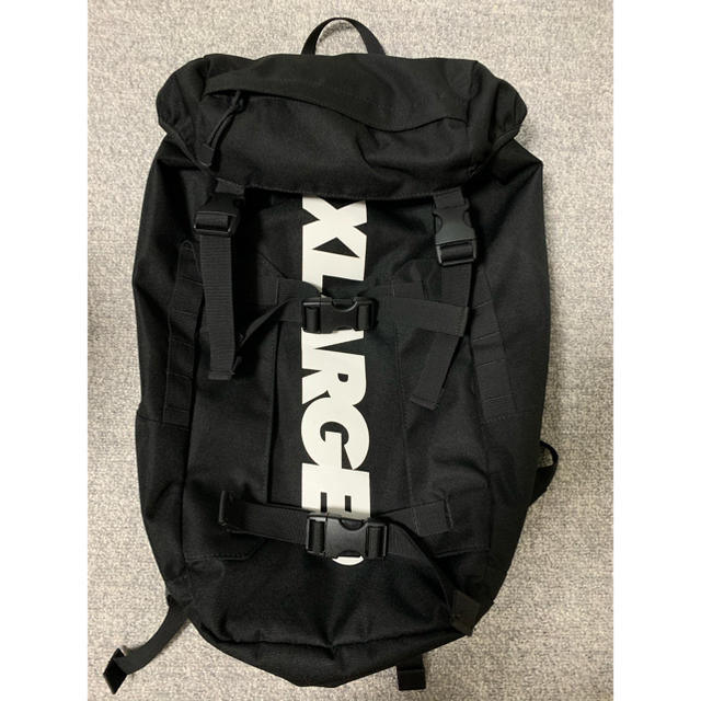 XLARGE リュック