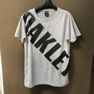 オークリー(Oakley)の🐧OAKLEY Tシャツ(Tシャツ/カットソー(半袖/袖なし))