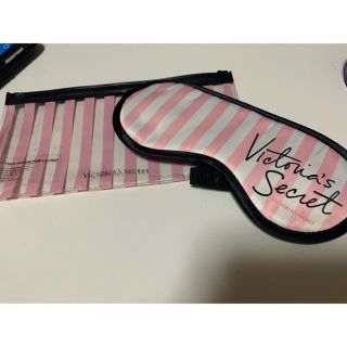 Victoria's Secretのフリマアイテム一覧 Victoria's Secretのフリマアイテム一覧
