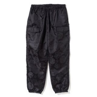 エクストララージ(XLARGE)の新品！XLARGE OPENING CEREMONY Track Pants(ワークパンツ/カーゴパンツ)