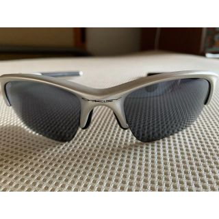 オークリー(Oakley)のオークリーサングラス(その他)