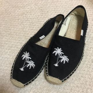 ソルドスの通販 80点 | SOLUDOSを買うならラクマ