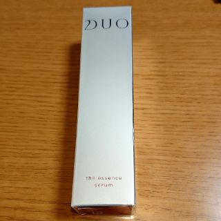 DUO(デュオ) ザ エッセンスセラム(30ml)(美容液)