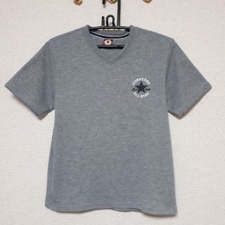 コンバース(CONVERSE)のコンバース　CONVERSE　Tシャツ(Tシャツ/カットソー(半袖/袖なし))