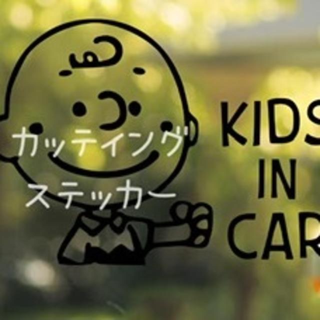 スヌーピー チャーリー キッズインカー ベビーインカーの通販 By おチッちゃん S Shop ラクマ スヌーピー チャーリー キッズインカー ベビーインカーの通販 By おチッちゃん S Shop ラクマ
