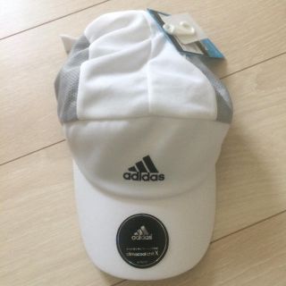 アディダス(adidas)の専用です(その他)