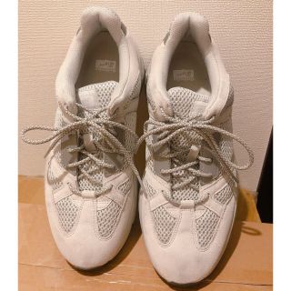 オニツカタイガー(Onitsuka Tiger)のオニツカタイガー  スニーカー (スニーカー)