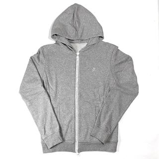 マークアンドロナ ジップパーカーの通販 13点 | MARK&LONAを買うならラクマ