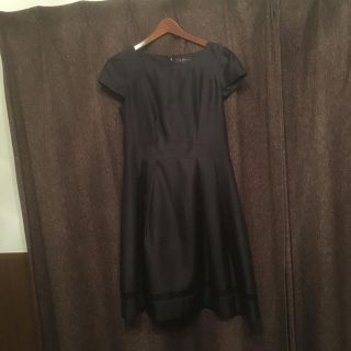 リフレクト 結婚式の通販 75点 Reflectを買うならラクマ リフレクト 結婚式の通販 75点 Reflectを買うならラクマ