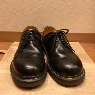 ドクターマーチン(Dr.Martens)のDr.Martins (ローファー/革靴)