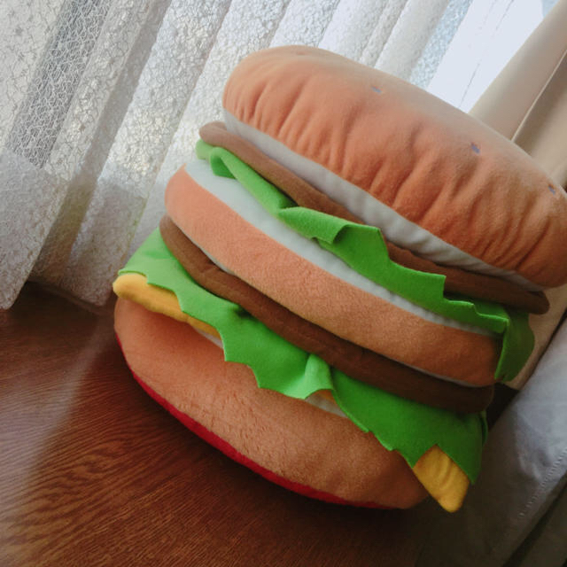 専門店では 1990年 マクドナルド ポテト クッション ぬいぐるみ 専門店では 1990年 マクドナルド ポテト クッション ぬいぐるみ