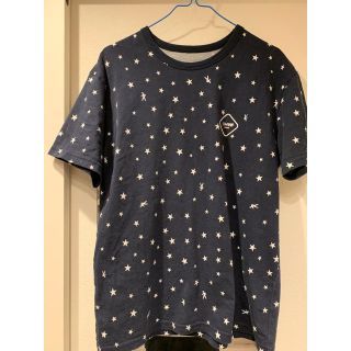 ソフ(SOPH)のSOPH. Tシャツ　Mサイズ(Tシャツ/カットソー(半袖/袖なし))