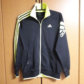 アディダス(adidas)のadidas アディダス ジャージ (ジャージ)