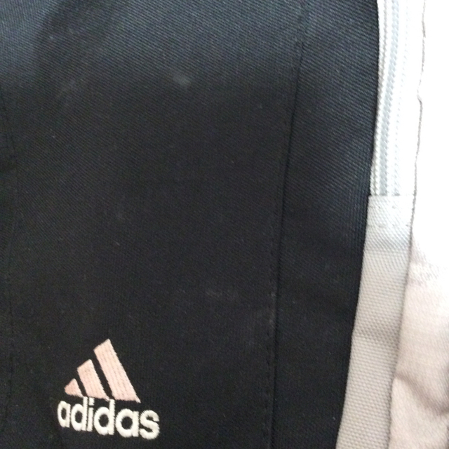 adidas(アディダス)の値下げしました !!アディダス リュック レディースのバッグ(リュック/バックパック)の商品写真