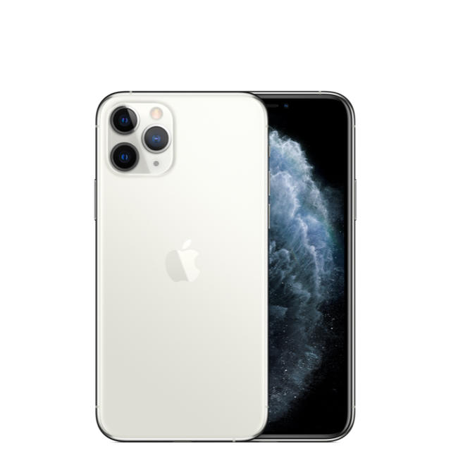 iphone11pro 256GB 本体 国内初の直営店 43610円引き