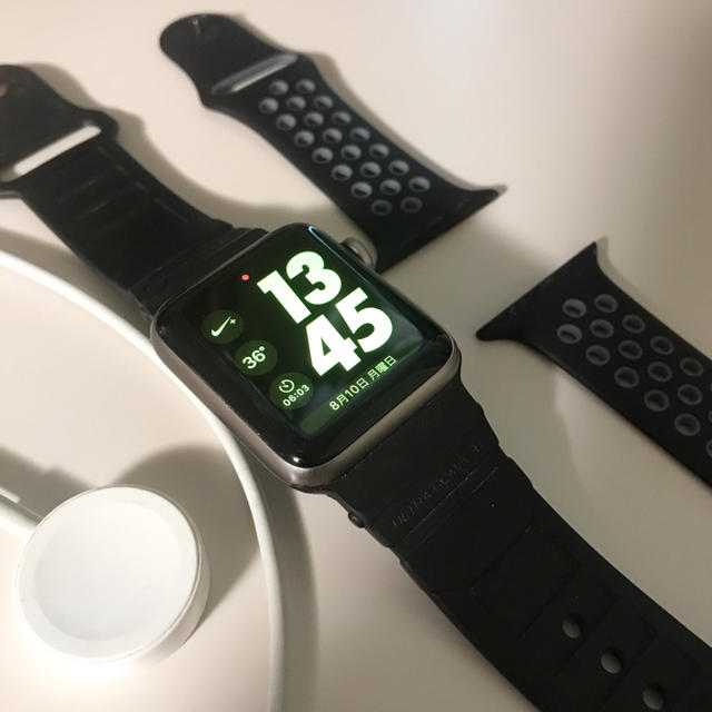 Apple Watch  早いもの勝ちセール‼︎