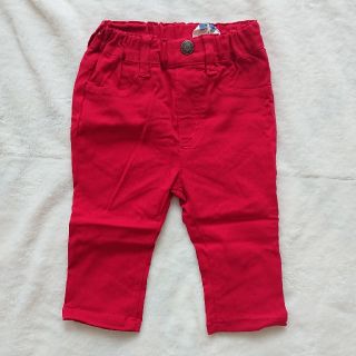 エフオーキッズ(F.O.KIDS)のコトー様専用(パンツ)