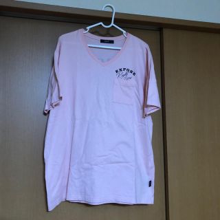 アズール(AZZURE)のAZUL Tシャツ　3L (Tシャツ/カットソー(半袖/袖なし))