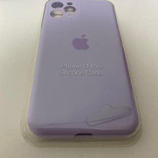 アップル(Apple)のiPhone11Pro ケース(iPhoneケース)