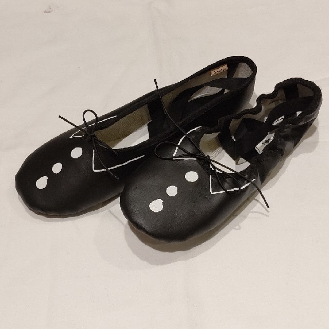 大好き レペット - repetto 新品未使用 室内ばき バレエシューズ バレエシューズ 大好き レペット - repetto 新品未使用 室内ばき バレエシューズ バレエシューズ
