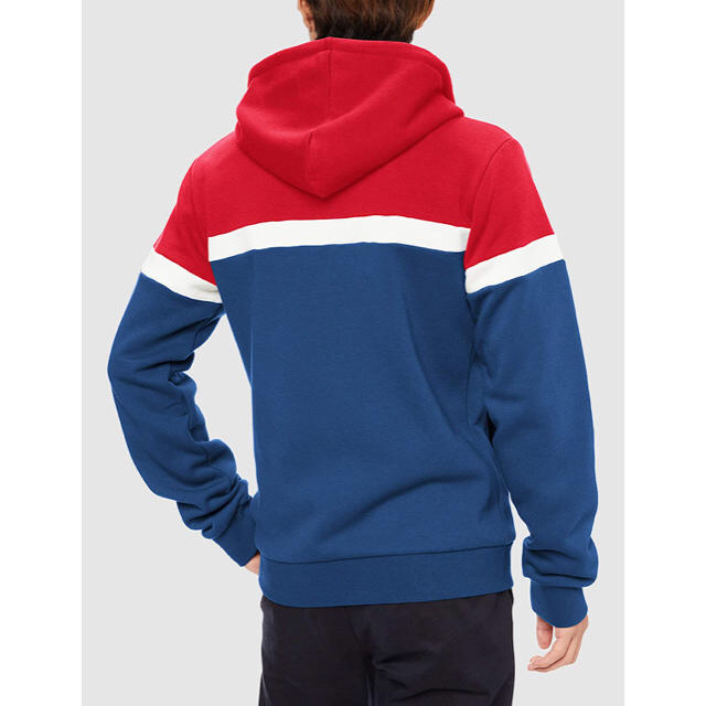 Fila フィラ Fila スウエットフルジップパーカー ネイビー メンズm 新品の通販 By だいくん S Shop フィラならラクマ Fila フィラ Fila スウエットフルジップパーカー ネイビー メンズm 新品の通販 By だいくん S Shop フィラならラクマ