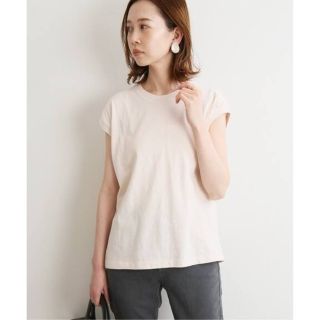 イエナ(IENA)のまゆ様専用❄️(Tシャツ(半袖/袖なし))