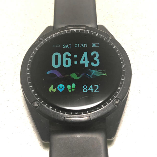 CE RoHS スマートウォッチ おしゃれ renanslima.com.br